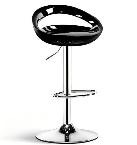 BS-018 Bar Stool