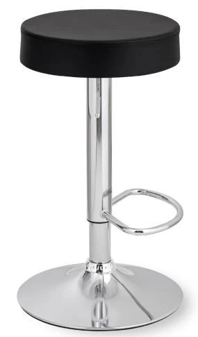 BS-026 Bar Stool