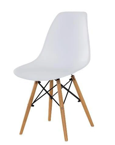 ES-001 Eames Chair