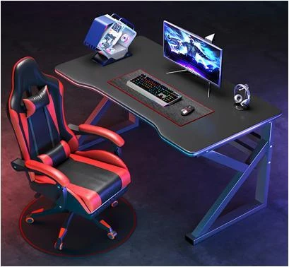 GT-301 Gaming Table