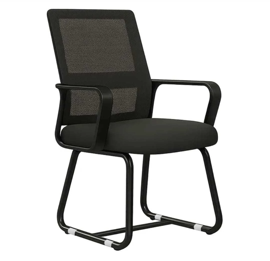 HLD-1801B Mesh Chair