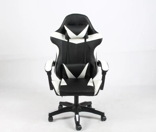 HLD-730 Gaming Chair