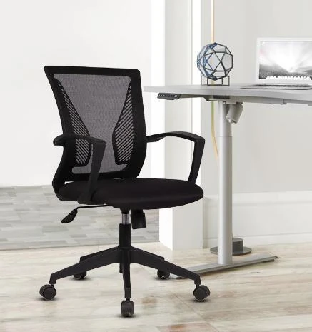 HLD-9090 Mesh Chair